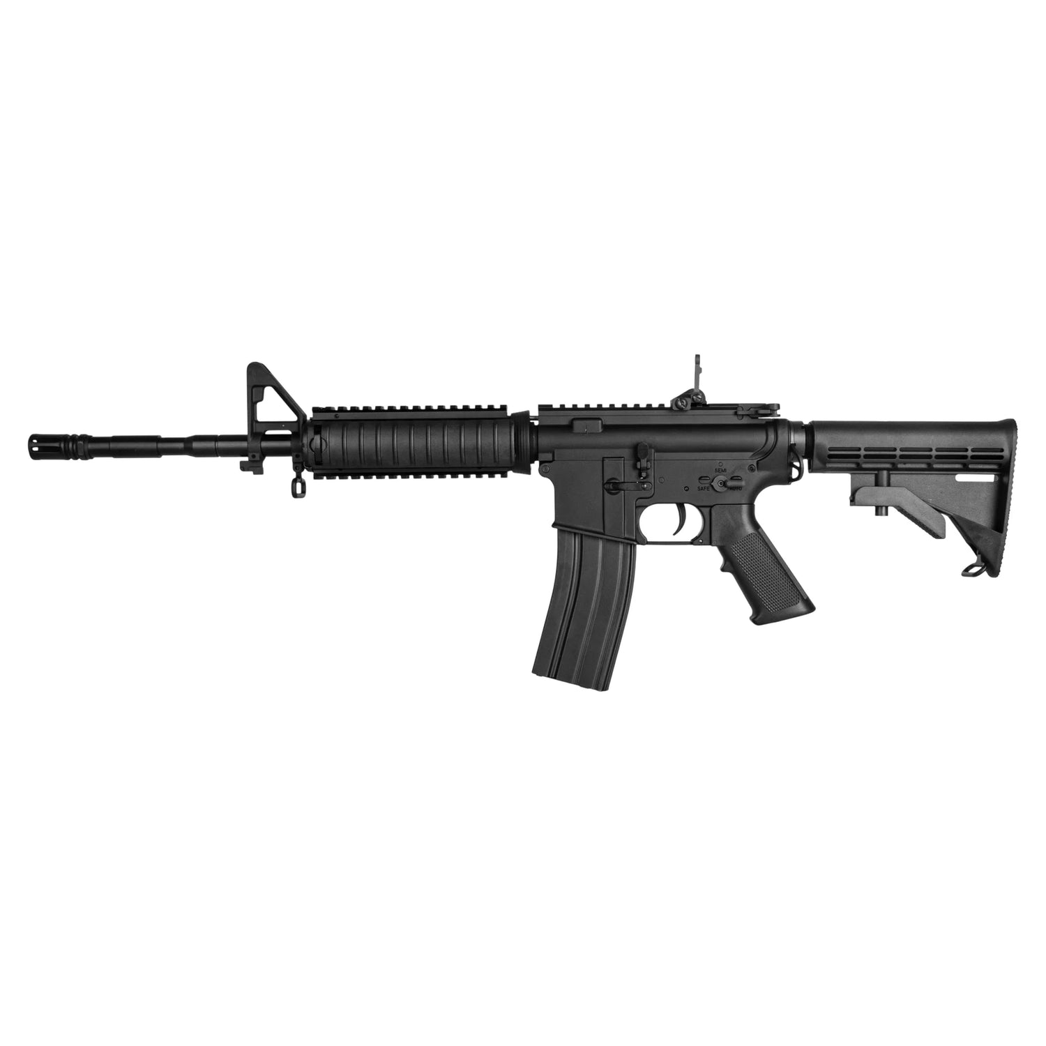 ARCTURUS MS M4A1 Block 1 Carbine 14.5