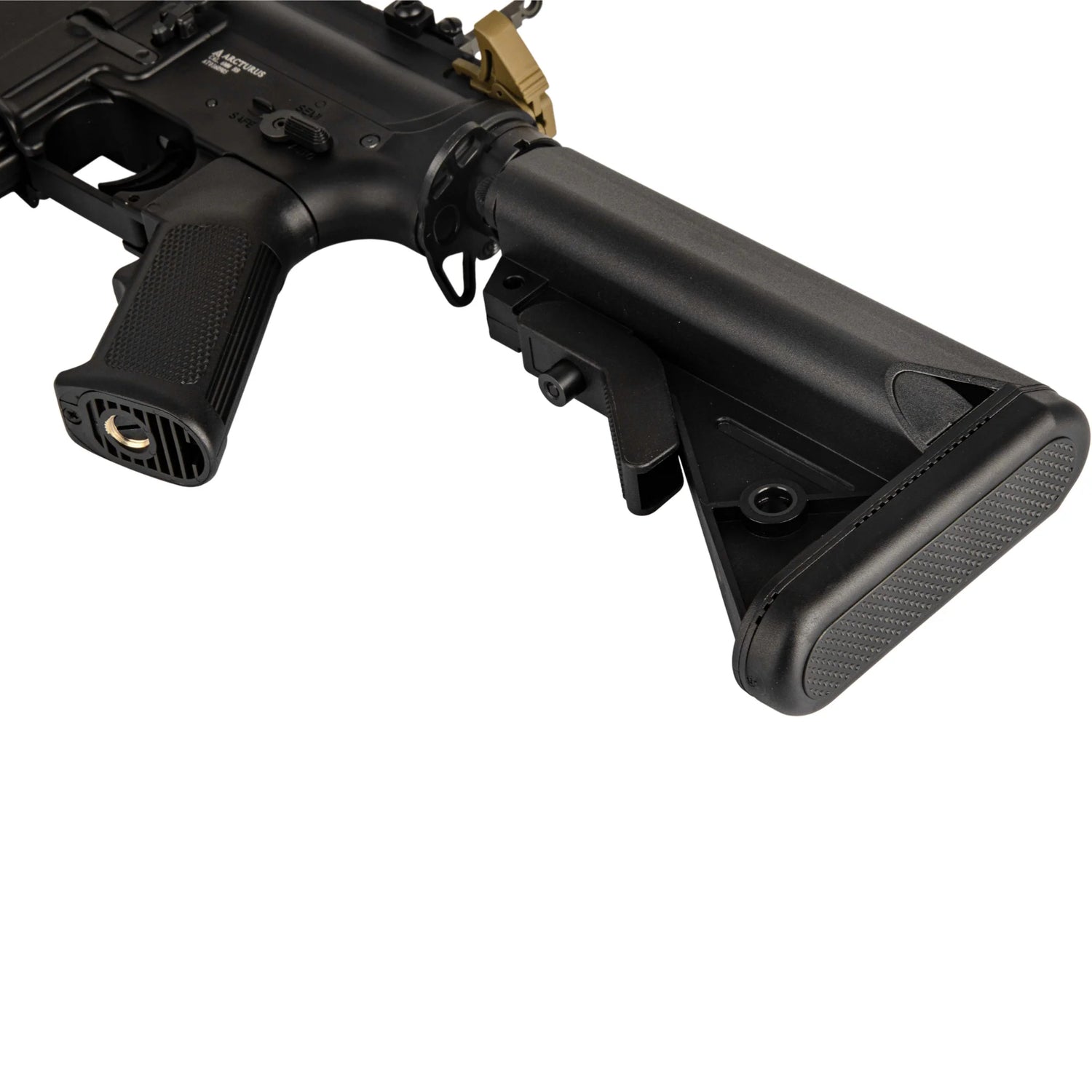 ARCTURUS MS URGI MK16 Carbine 14.5