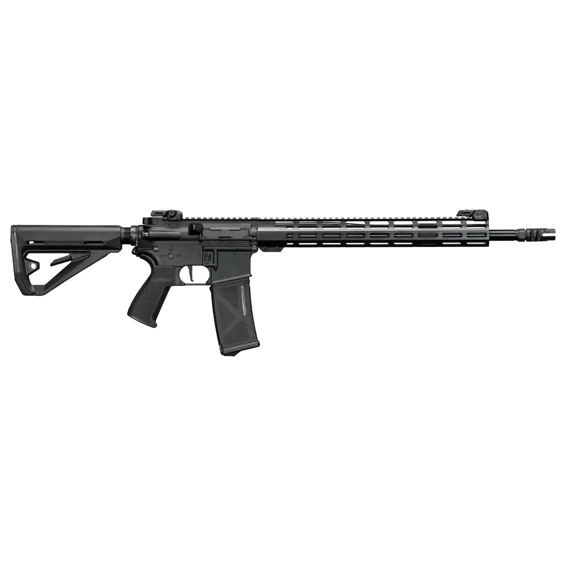 ARCTURUS AR15 Rifle AEG FE®