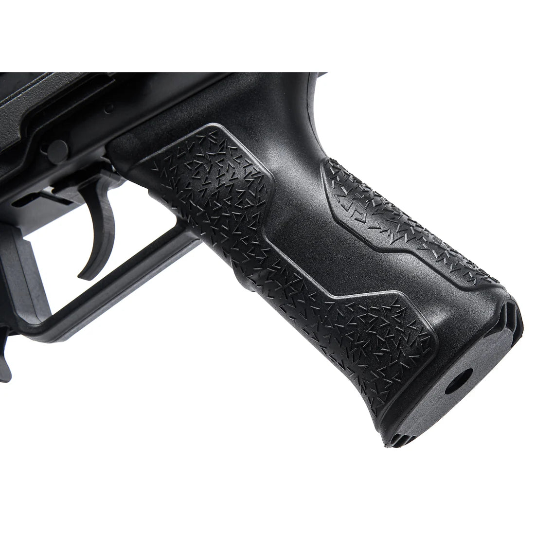 ARCTURUS Advanced Tactical AK MOD1 PDW AEG FE™