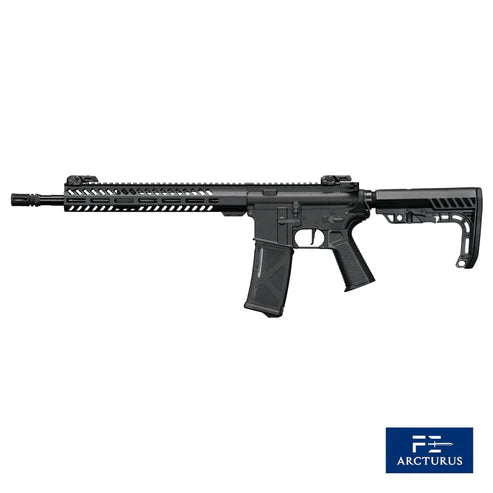 ARCTURUS Advancer MOD2 Minimalist Carbine 12.2