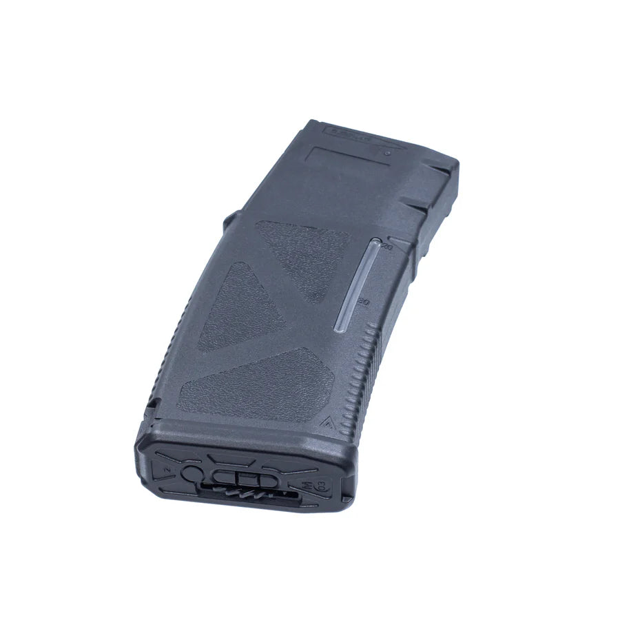 ARCTURUS LWT MK-III Carbine 12