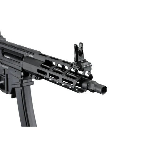 ARCTURUS X C.A.T. Versatile-8 SMG AEG FE®