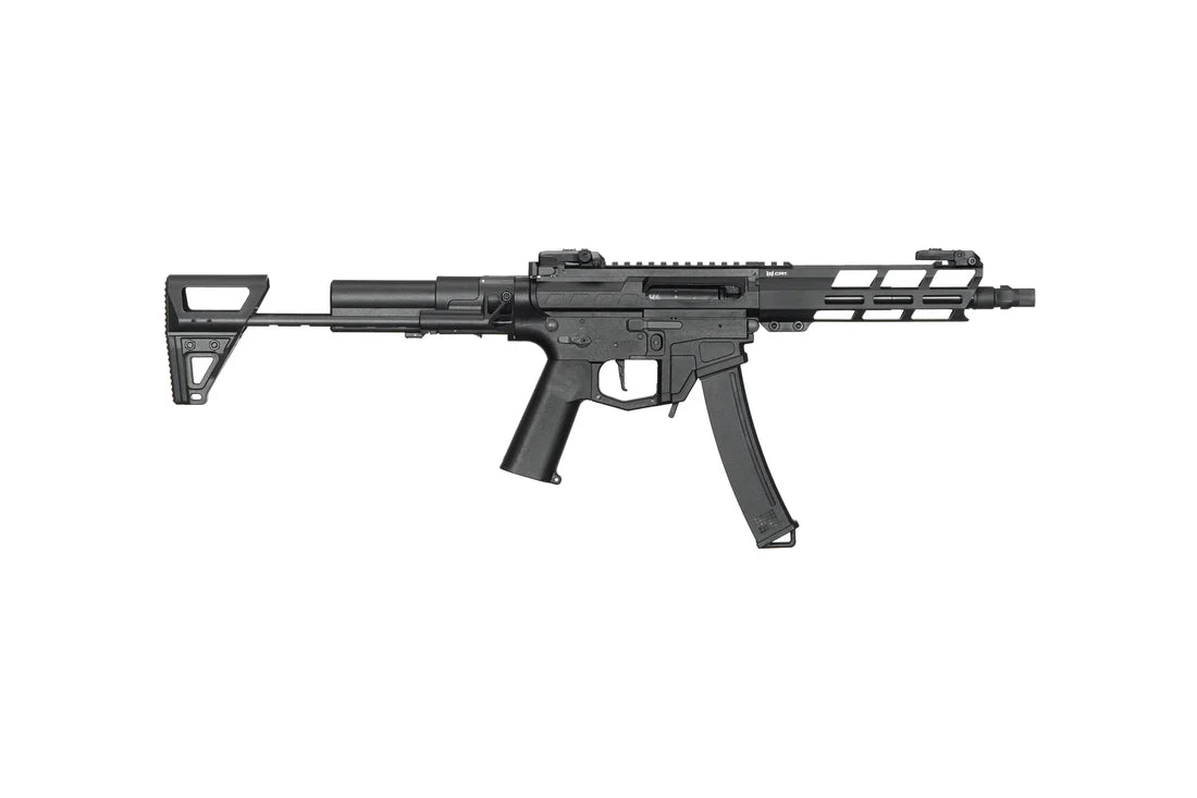 ARCTURUS X C.A.T. Versatile-8 SMG AEG FE®