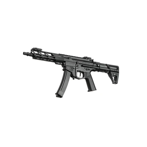 ARCTURUS X C.A.T. Versatile-8 SMG AEG FE®