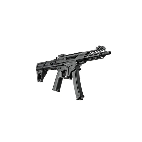 ARCTURUS X C.A.T. Versatile-8 SMG AEG FE®