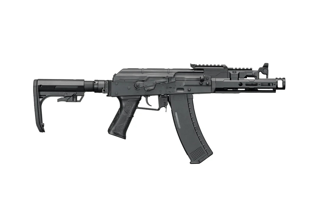 ARCTURUS Advanced Tactical AK MOD1 PDW AEG FE™