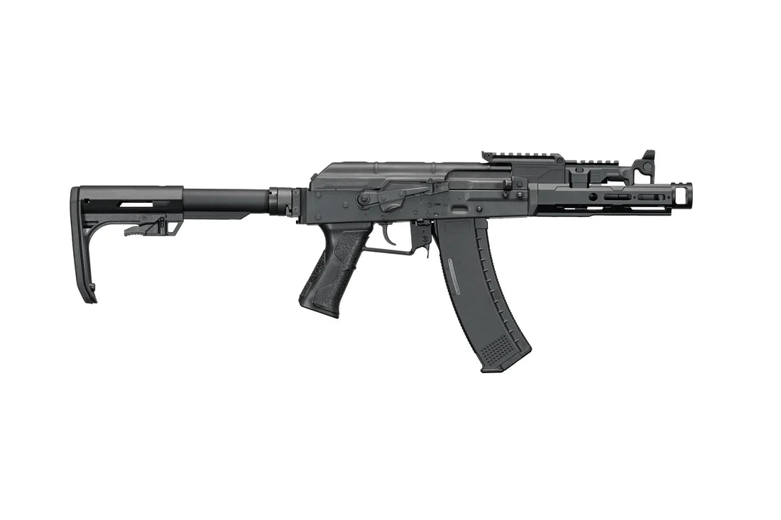 ARCTURUS Advanced Tactical AK MOD1 PDW AEG FE™