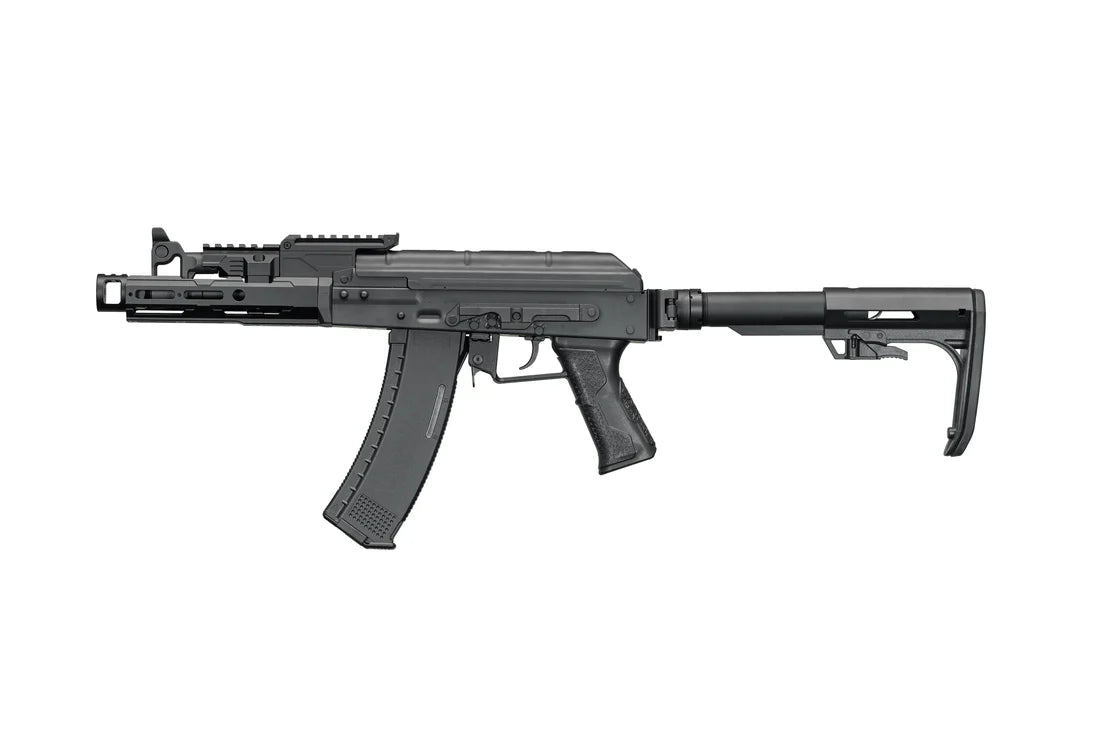 ARCTURUS Advanced Tactical AK MOD1 PDW AEG FE™