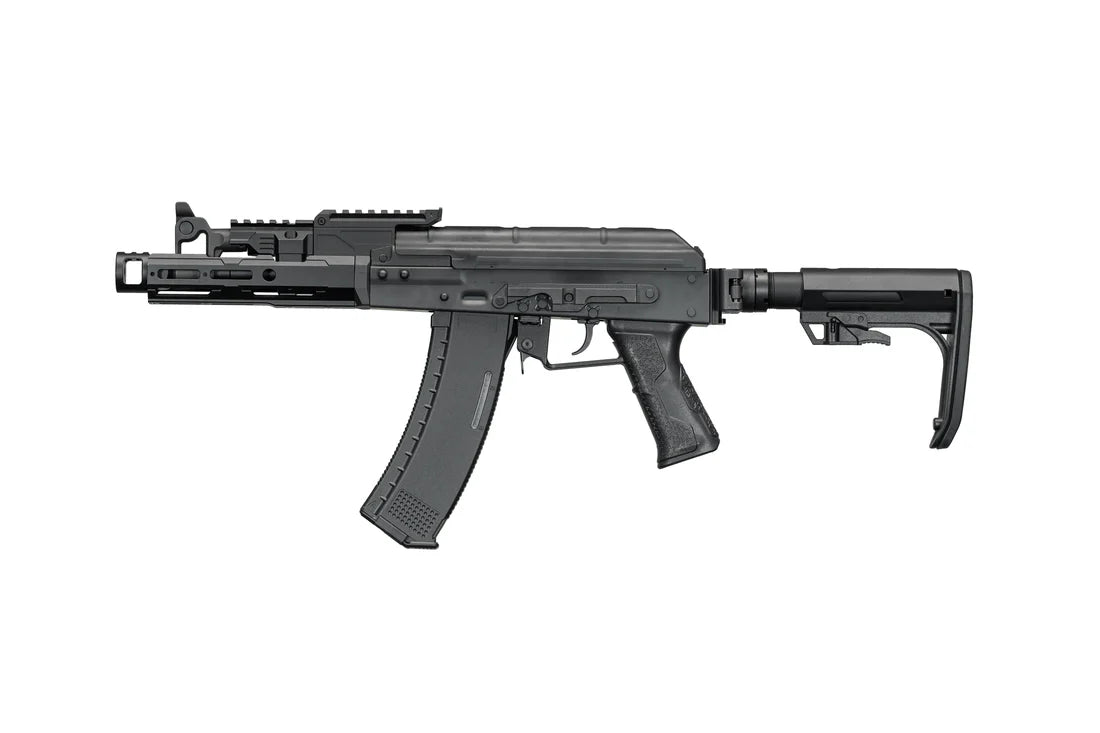 ARCTURUS Advanced Tactical AK MOD1 PDW AEG FE™