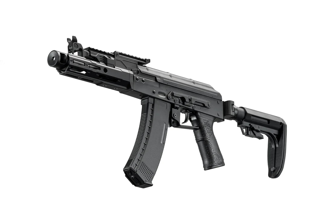 ARCTURUS Advanced Tactical AK MOD1 PDW AEG FE™