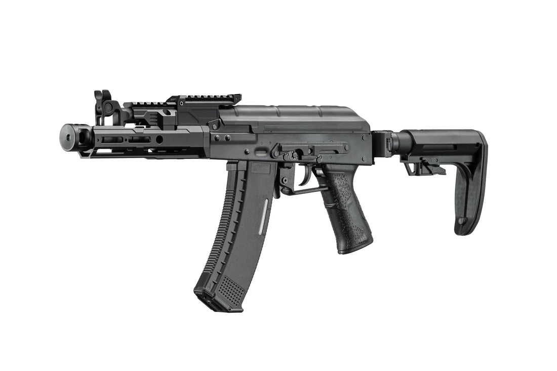 ARCTURUS Advanced Tactical AK MOD1 PDW AEG FE™