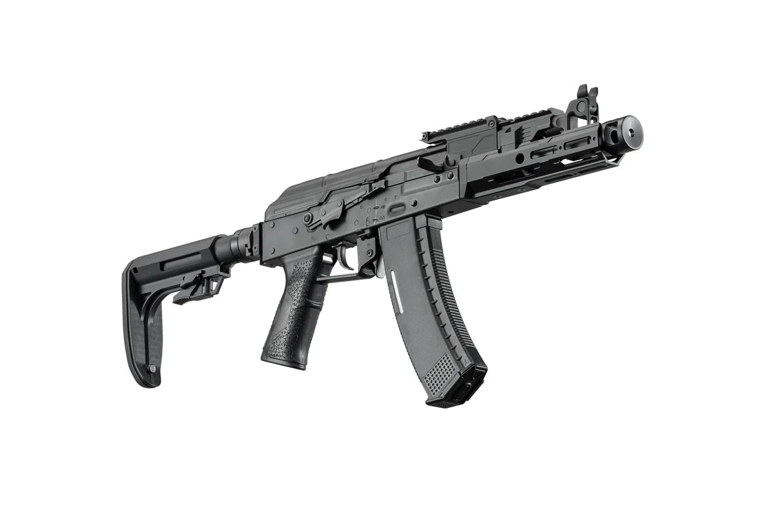ARCTURUS Advanced Tactical AK MOD1 PDW AEG FE™