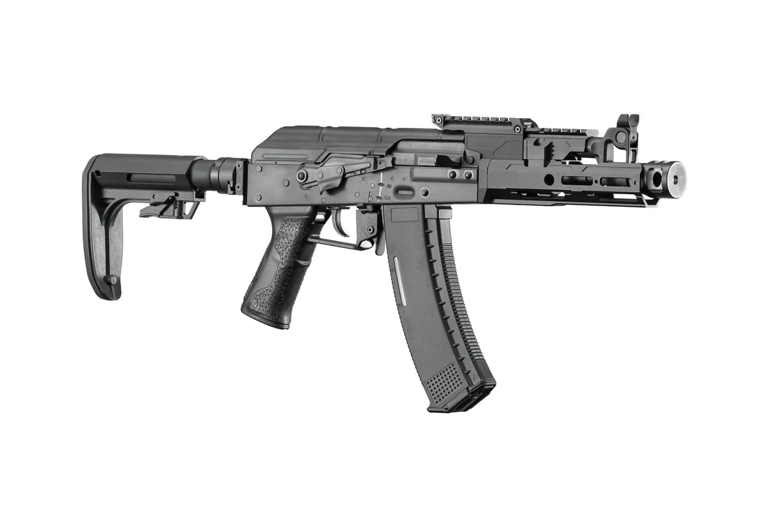 ARCTURUS Advanced Tactical AK MOD1 PDW AEG FE™