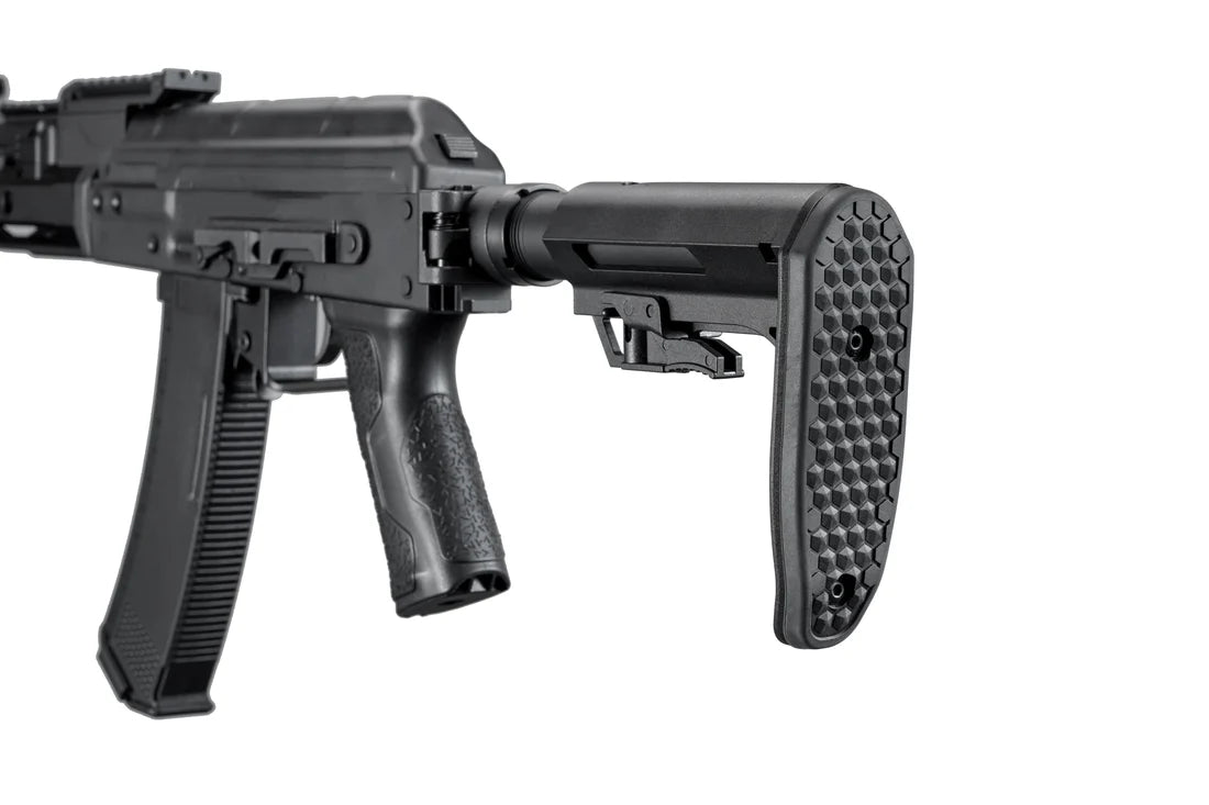 ARCTURUS Advanced Tactical AK MOD1 PDW AEG FE™