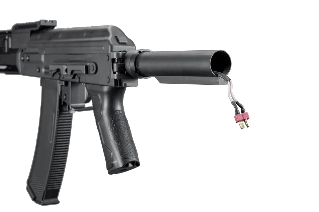 ARCTURUS Advanced Tactical AK MOD1 PDW AEG FE™