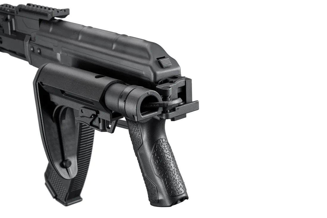 ARCTURUS Advanced Tactical AK MOD1 PDW AEG FE™