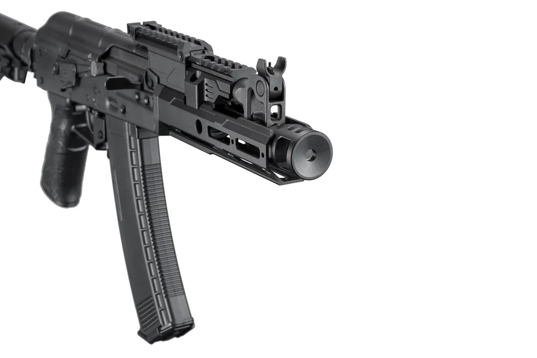 ARCTURUS Advanced Tactical AK MOD1 PDW AEG FE™