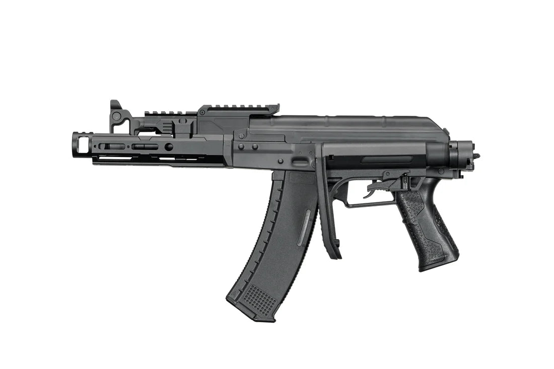 ARCTURUS Advanced Tactical AK MOD1 PDW AEG FE™