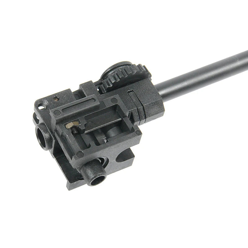 ARCTURUS AK-12 FE™ (Feature Enhanced)