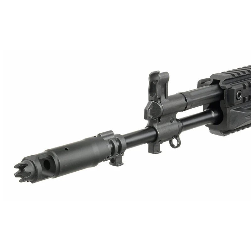 ARCTURUS AK-12 FE™ (Feature Enhanced)