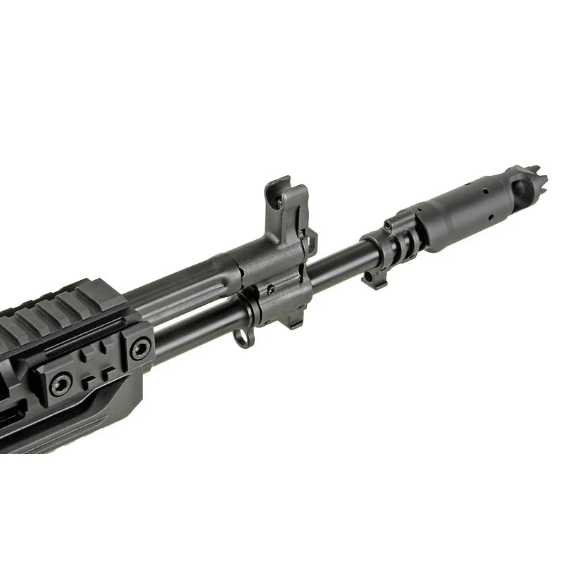 ARCTURUS AK-12 FE™ (Feature Enhanced)