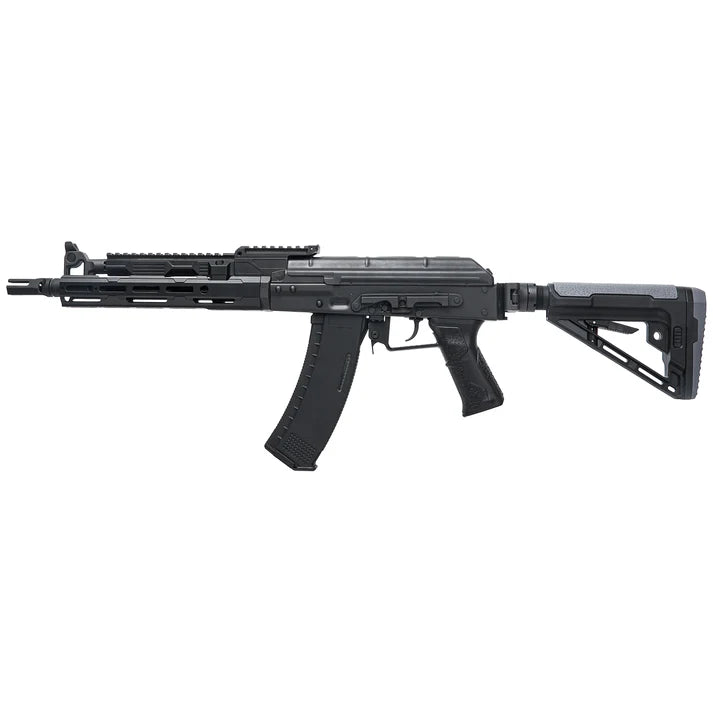 ARCTURUS Advanced Tactical AK MOD1 Carbine AEG FE™