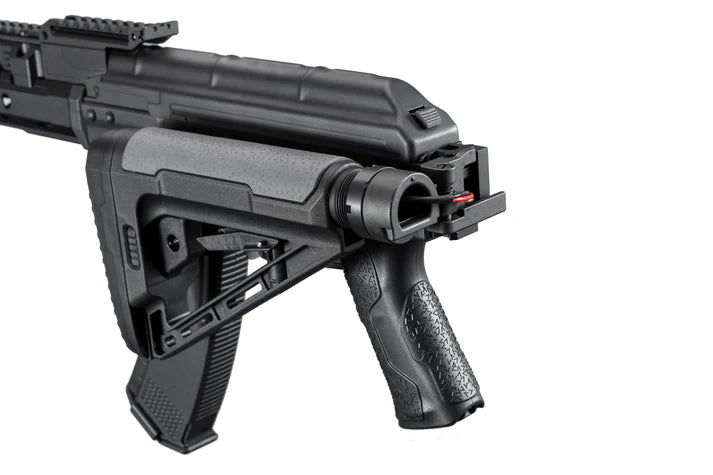 ARCTURUS Advanced Tactical AK MOD1 Carbine AEG FE™