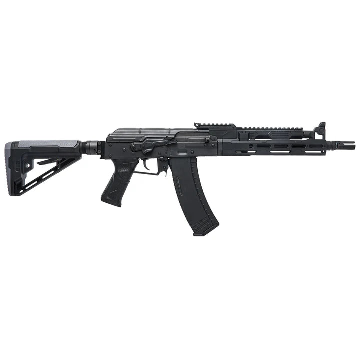 ARCTURUS Advanced Tactical AK MOD1 Carbine AEG FE™