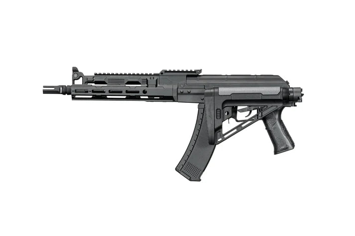 ARCTURUS Advanced Tactical AK MOD1 Carbine AEG FE™