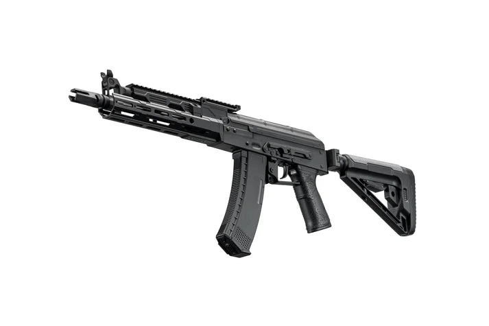 ARCTURUS Advanced Tactical AK MOD1 Carbine AEG FE™