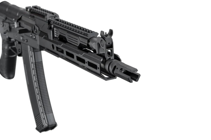 ARCTURUS Advanced Tactical AK MOD1 Carbine AEG FE™