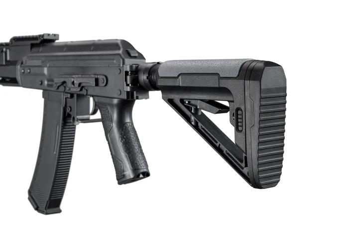 ARCTURUS Advanced Tactical AK MOD1 Carbine AEG FE™