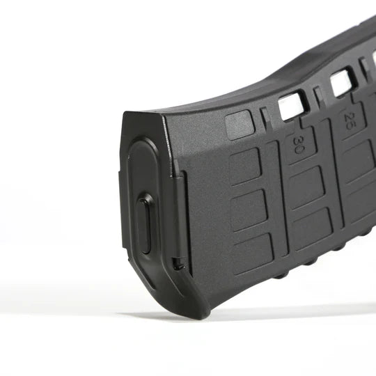 ARCTURUS AK12 30/135Rds Variable-Cap EMM Magazine BLK