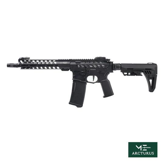 ARCTURUS X C.A.T. AR-15 Legend 10