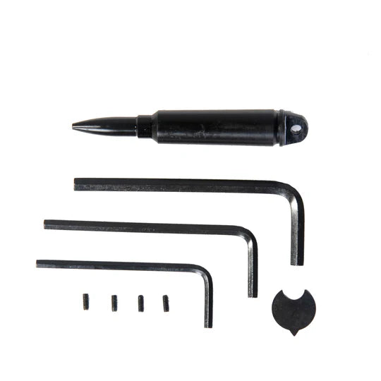 ARCTURUS X C.A.T. AR-15 Legend 8.5