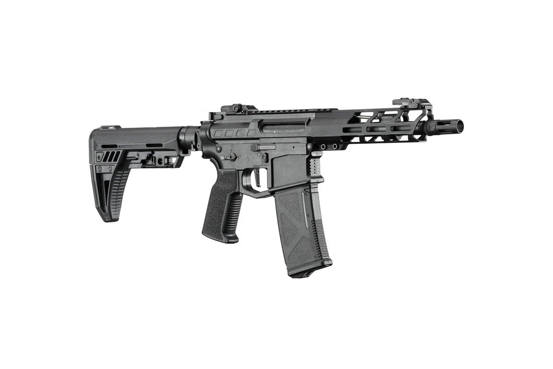 ARCTURUS X C.A.T. AR-15 Versatile 8.5