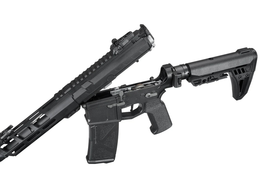 ARCTURUS X C.A.T. AR-15 Versatile 8.5