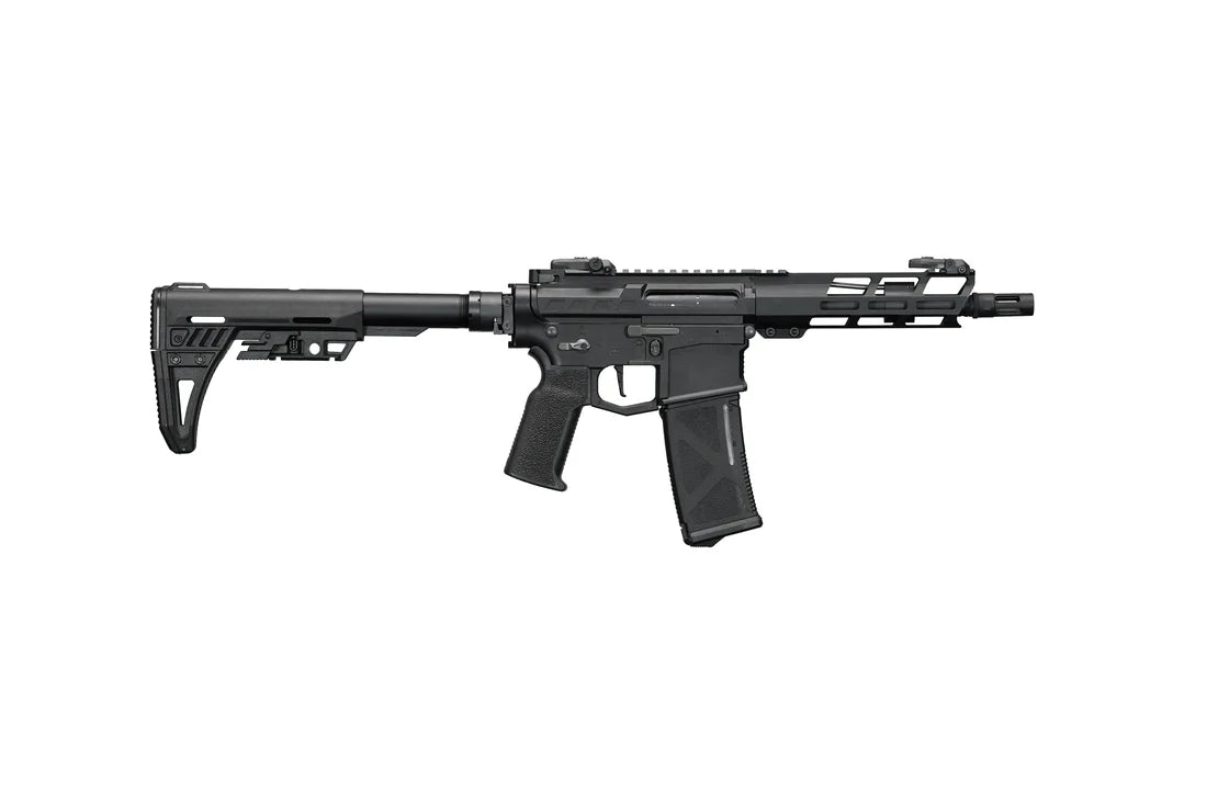 ARCTURUS X C.A.T. AR-15 Versatile 8.5