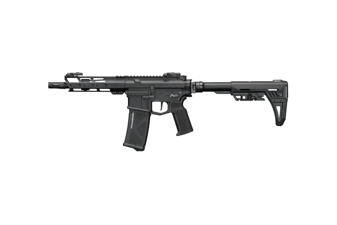 ARCTURUS X C.A.T. AR-15 Versatile 8.5