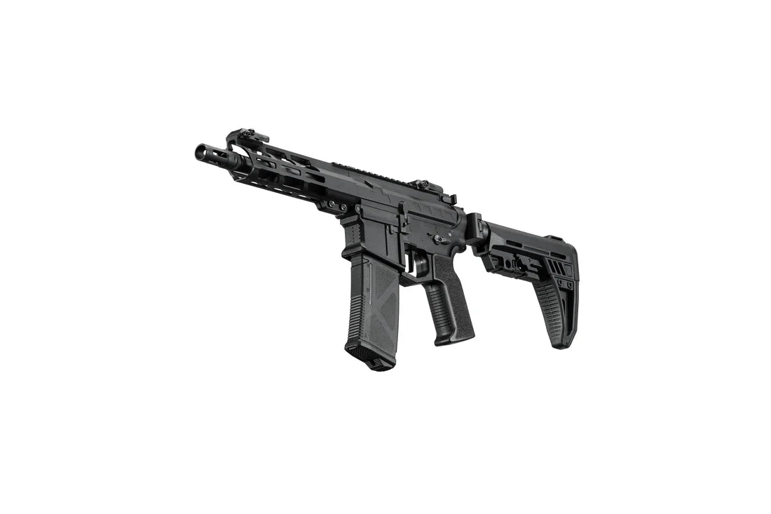 ARCTURUS X C.A.T. AR-15 Versatile 8.5