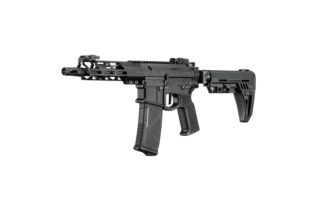 ARCTURUS X C.A.T. AR-15 Versatile 8.5