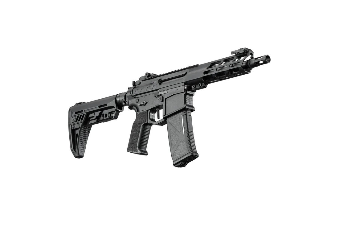 ARCTURUS X C.A.T. AR-15 Versatile 8.5