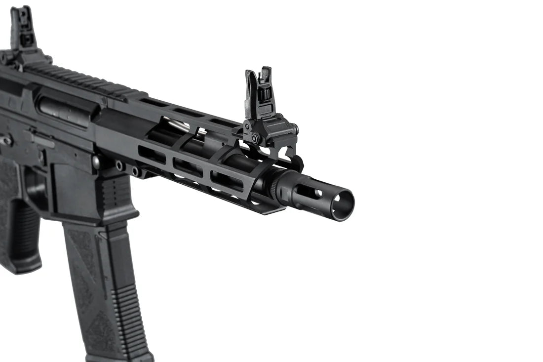 ARCTURUS X C.A.T. AR-15 Versatile 8.5