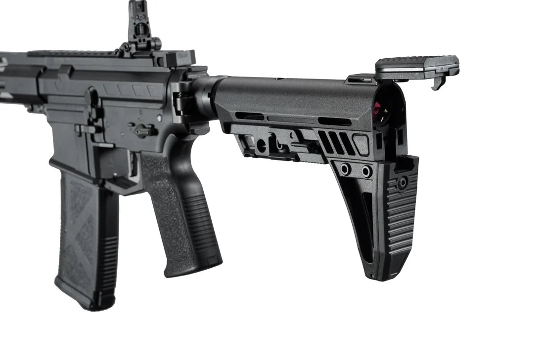 ARCTURUS X C.A.T. AR-15 Versatile 8.5