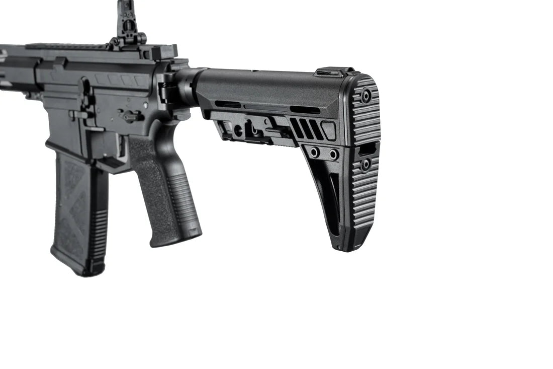 ARCTURUS X C.A.T. AR-15 Versatile 8.5