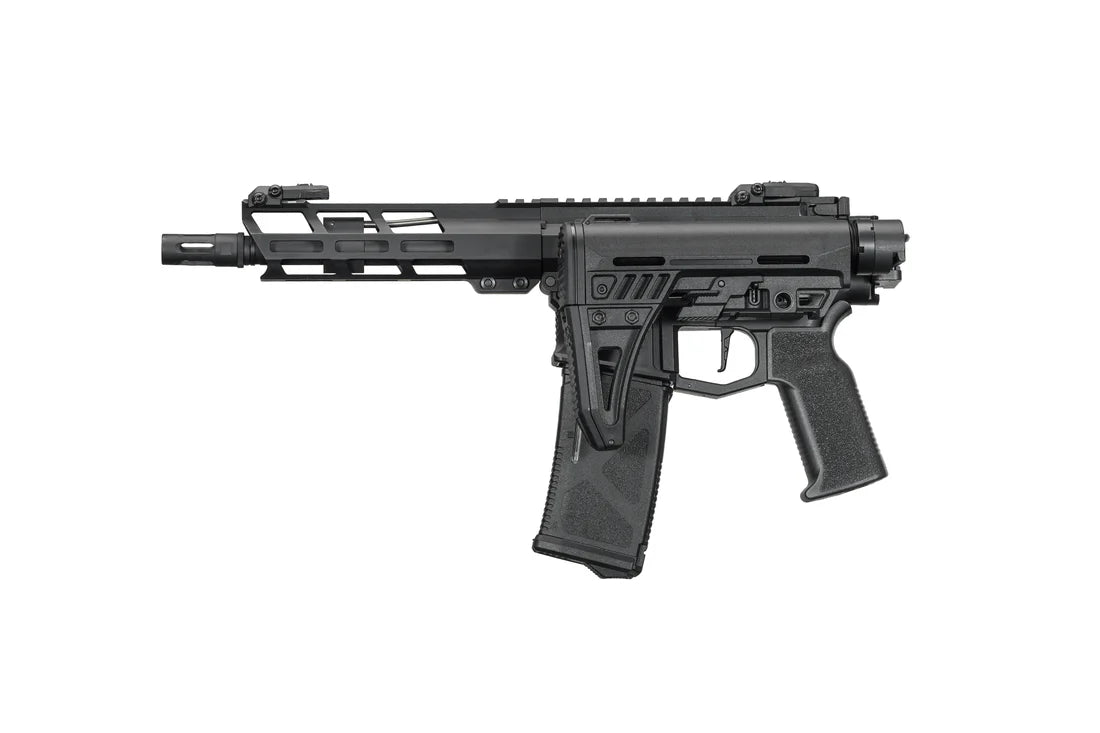 ARCTURUS X C.A.T. AR-15 Versatile 8.5