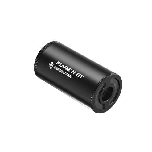 Eshooter Flare Mono (TRACER UNIT)