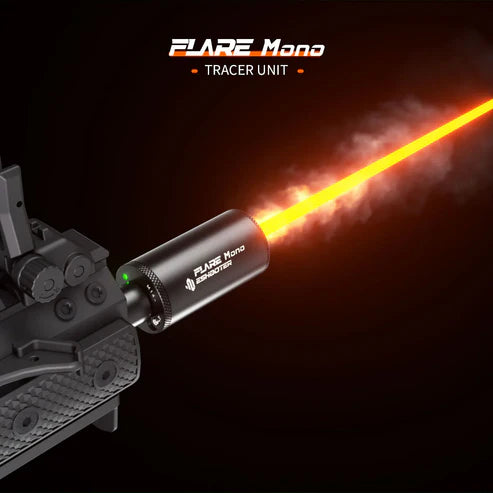 Eshooter Flare M BT (TRACER UNIT)