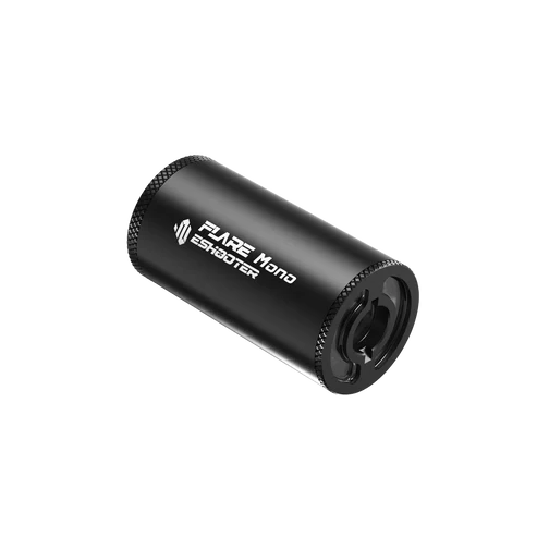 Eshooter Flare M BT (TRACER UNIT)